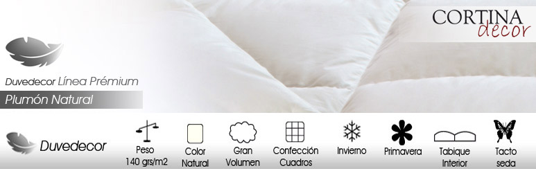 Edredones nordicos microseda otoño Edredones nordicos microseda otoño