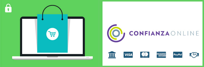 Compra segura en Cortinadecor