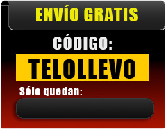 Ofertas Online de Cortinadecor Ofertas Online de Cortinadecor
