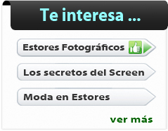 Trucos y consejos que te interesa saber sobre Cortinadecor