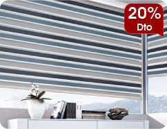 Venetian blinds on Cortinadecor Venetian blinds on Cortinadecor