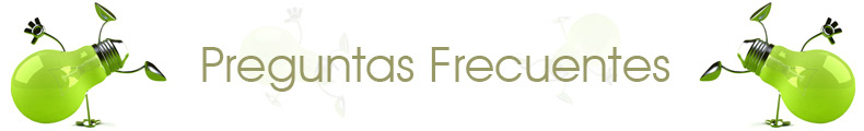 Preguntas Frecuentes en Cortinadecor