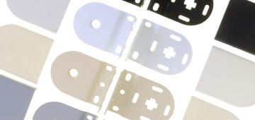 Accesorios para estores enrollables de cortinadecor | Cortinadecor