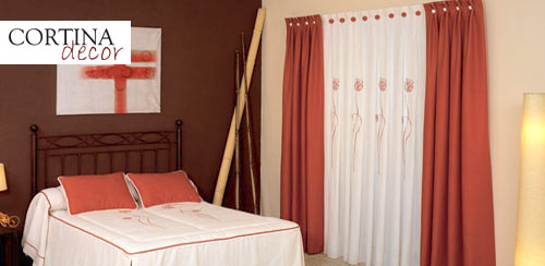Cortinas Andy-Lucas