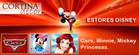 estores disney estores disney