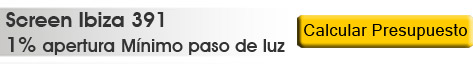 estores enrollables screen ibiza 391 estores enrollables screen ibiza 391