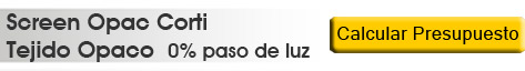 estores enrollables opac corti estores enrollables opac corti