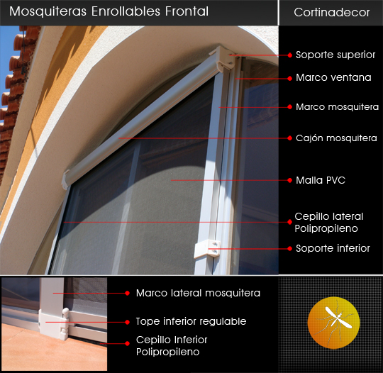 mosquiteras, ventanas mosquiteras cortinadecor mosquiteras, ventanas mosquiteras cortinadecor