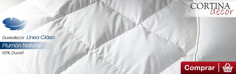 Edredones nordicos Cortinadecor Edredones nordicos Cortinadecor