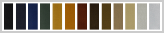 Colores Corti Hotel Opac Mod FOSC Colores Corti Hotel Opac Mod FOSC