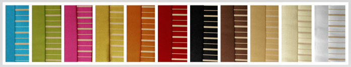 Colores Corti Hotel Opac Mod FOSC
