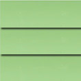 0005-pastelgreen