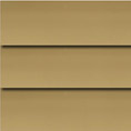 0011-beige