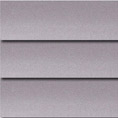 0058-aluminium