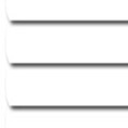 005whitegloss
