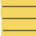 007gold