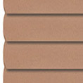 011beige