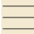 016oysterwhite