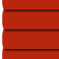 020chinesered