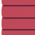 051ribbonred