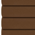 060milkchocolate