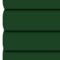 061forestgreen