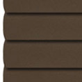 062charbrown