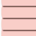 067pinkblush