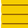 074lemonpeel