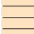 077apricot