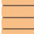 088creamyapricot