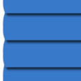090ultramarine