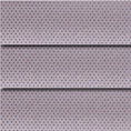 10058perforated-aluminium