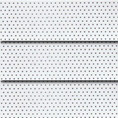 10065perforated-white