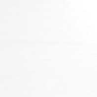 Venecianas-Cortinadecor-101-Polar