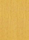 Venecianas-Cortinadecor-102-Oak