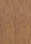 Venecianas-Cortinadecor-108-Cerezo
