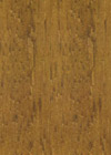 Venecianas-Cortinadecor-112-M Bero