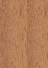 Venecianas-Cortinadecor-113-Pekan