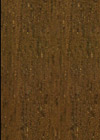 Venecianas-Cortinadecor-114 Tanganica