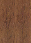 Venecianas-Cortinadecor-116-Cognac