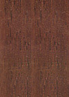 Venecianas-Cortinadecor-118 Caoba