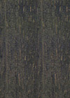 Venecianas-Cortinadecor-119-Grey-Flannel