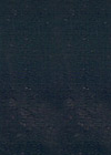 Venecianas-Cortinadecor-120-Black