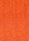 Venecianas-Cortinadecor-122-Orange