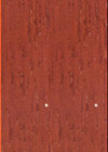 Venecianas-Cortinadecor-131-Palo Rojo