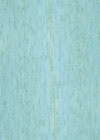 Venecianas-Cortinadecor-132-Winter Blue