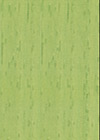 Venecianas-Cortinadecor-134-Avocado