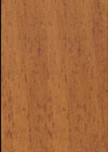 Venecianas-Cortinadecor-135-Cedro