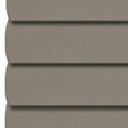 139greyflannel